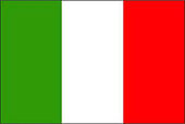 Italian flag